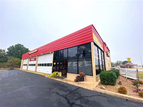 midas norman ok|Tire Shop .